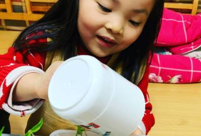 imgi_22_276270746_1308673826280455_5449168878461836970_n