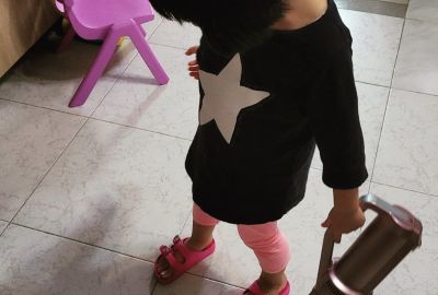 imgi_23_276217016_1308684989612672_369338103618865426_n