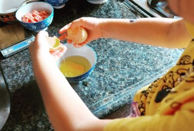 imgi_25_276156307_1308684966279341_1714288157449769051_n