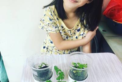 imgi_26_276153105_1308673822947122_2824124694066288830_n