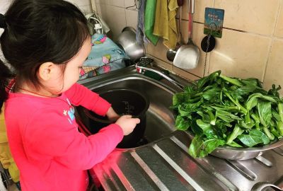 imgi_27_276147182_1308684976279340_5562333947866637306_n