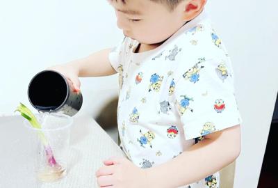 imgi_28_276131187_1308673819613789_4155276839010198934_n