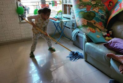 imgi_29_276124150_1308684969612674_2778835959695939807_n