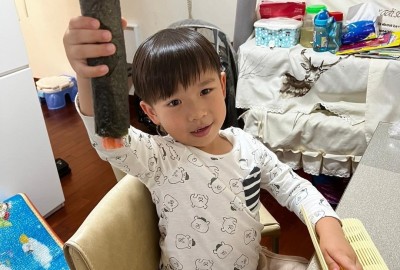 imgi_2_279486048_1331111827369988_7379184982197246493_n