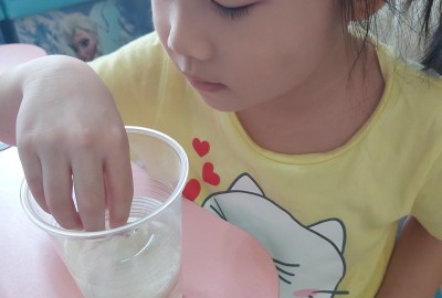 imgi_4_279092372_1331111834036654_4877248269024712677_n