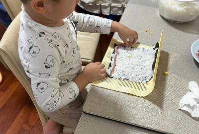 imgi_5_279081467_1331111854036652_2108025590892557871_n