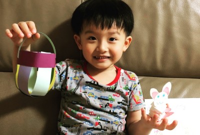 imgi_6_279078030_1331111844036653_5996274976035957474_n