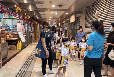 imgi_10_IMG_5828-scaled-1