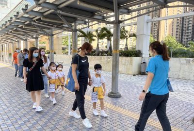 imgi_11_IMG_5788-scaled-1