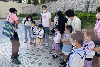 imgi_12_IMG_1383-scaled-1