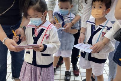 imgi_14_IMG_1438-scaled-1