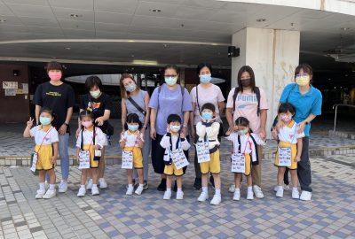 imgi_16_IMG_6381-scaled-1