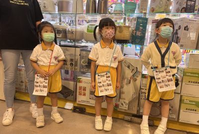 imgi_17_IMG_6410-scaled-1