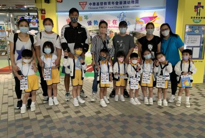 imgi_23_IMG_8554-scaled-1