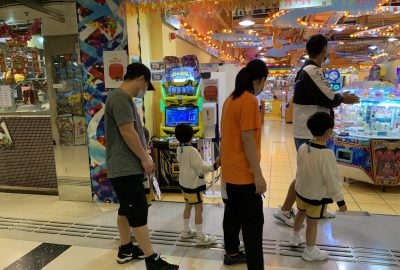 imgi_25_IMG_8579-scaled-1