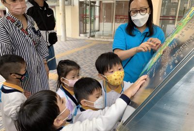 imgi_26_IMG_8635-scaled-1