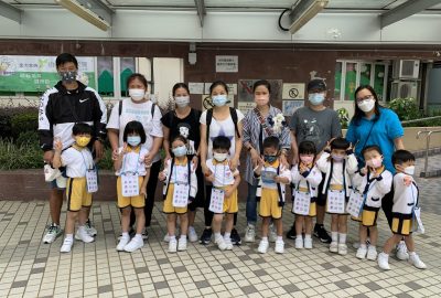 imgi_27_IMG_8641-scaled-1