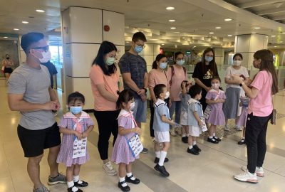 imgi_28_IMG_8667-scaled-1