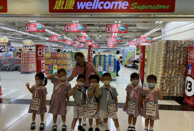 imgi_29_IMG_8674-scaled-1