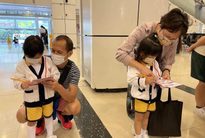 imgi_2_IMG_1315-scaled-1