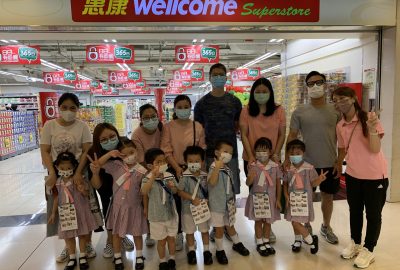 imgi_30_IMG_8680-scaled-1