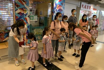 imgi_31_IMG_8685-scaled-1