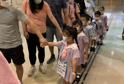 imgi_32_IMG_8696-scaled-1