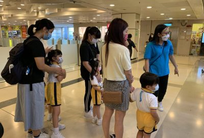 imgi_35_IMG_8782-scaled-1