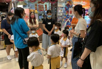 imgi_36_IMG_8795-scaled-1