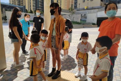 imgi_38_IMG_20211011_110050-scaled-1