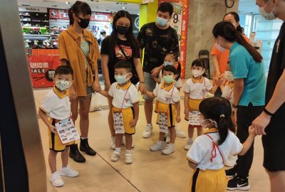 imgi_39_IMG_20211011_110405-scaled-1