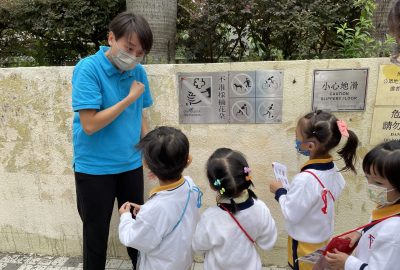 imgi_3_IMG_1349-scaled-1