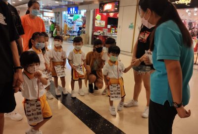 imgi_43_IMG_20211011_112258-scaled-1