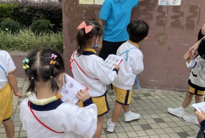 imgi_4_IMG_1352-scaled-1