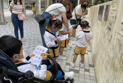 imgi_5_IMG_1344-scaled-1