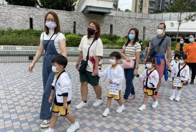 imgi_7_IMG_1288-scaled-1