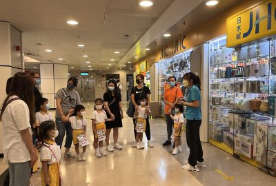 imgi_8_IMG_5808-scaled-1