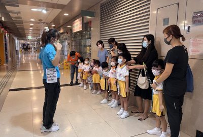 imgi_9_IMG_5829-scaled-1