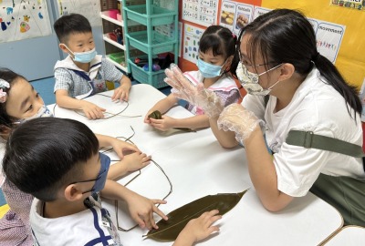 352548334_647321887415298_2221704901429182374_n