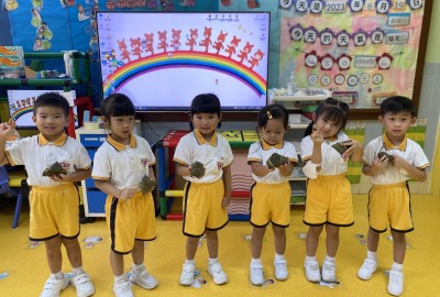 352809365_647322337415253_927299572975628625_n