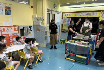 353823626_647321877415299_1122210770532398161_n