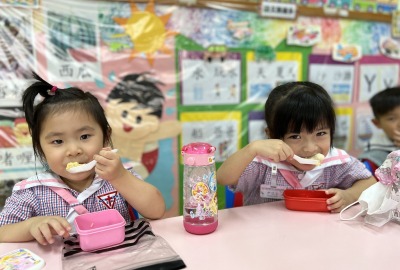 354459081_647322240748596_2265375772874689785_n