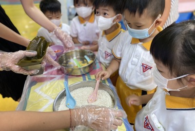 355103922_647322134081940_5389551132447746878_n