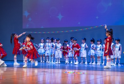 357498222_657078743106279_7491748027240172714_n