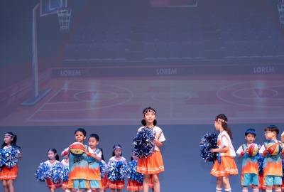 357558076_657079066439580_7844799299616220665_n