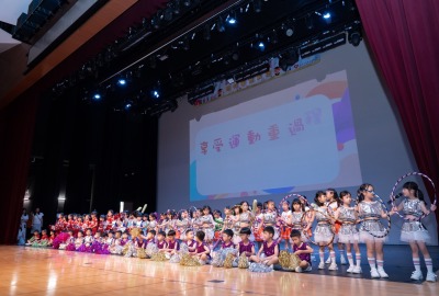 357562048_657079509772869_5498765799911385679_n