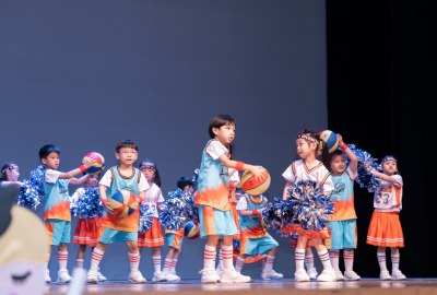 357584313_657078856439601_2782630111805844345_n