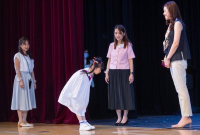 358085337_657078419772978_3309846274860855804_n