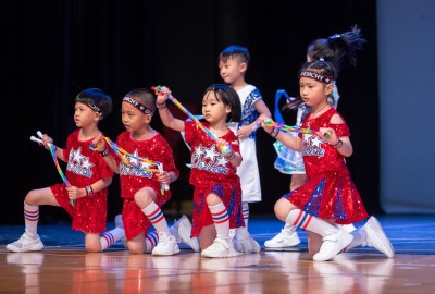 358616200_657078739772946_5511939647174660740_n