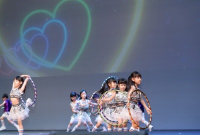 358668563_657078753106278_1584892639652505380_n